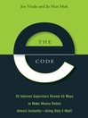 The E-Code